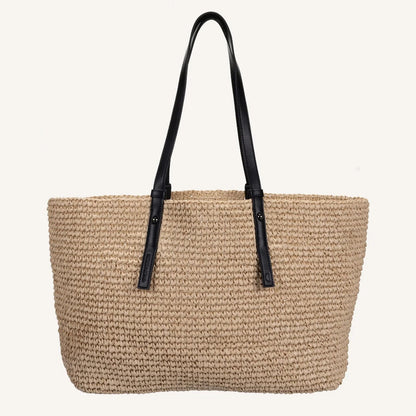 kimi-straw-bag-strohtasche-eli-ju