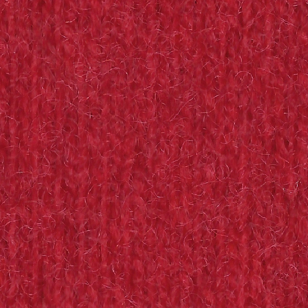 Merino Wollsocken Oslo Damen