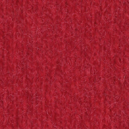 Merino Wollsocken Oslo Damen
