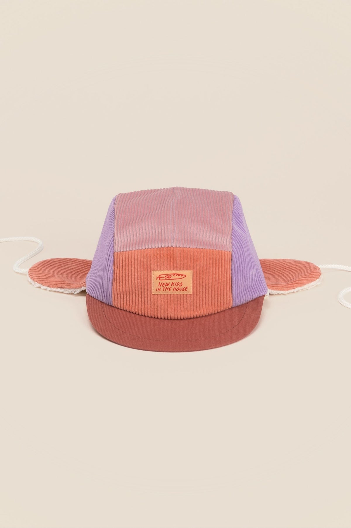 Cap Robin Lorraine