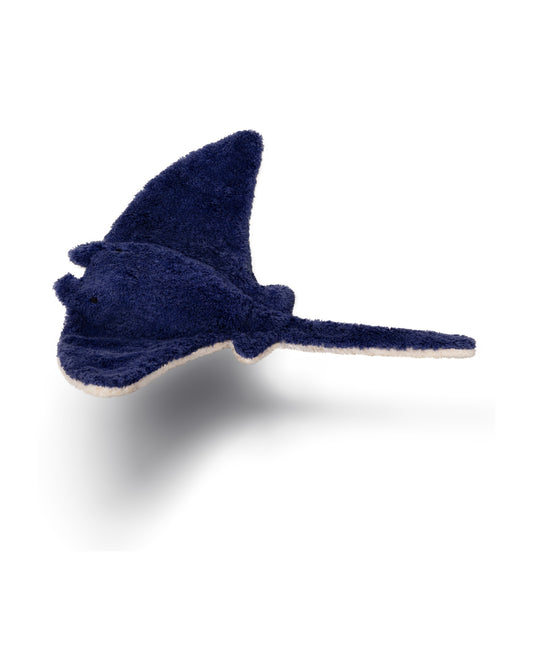 kuscheltier-manta-rochen-eli-ju-senger-naturwelt-waermekissen