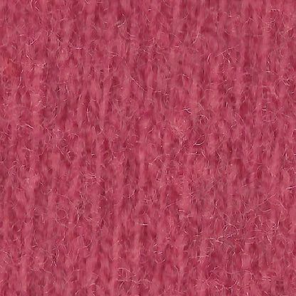 Merino Wollsocken Oslo Herren