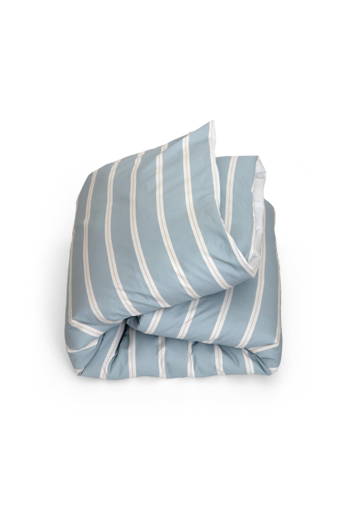 ribbon studio ditte eli-ju bettwäsche set