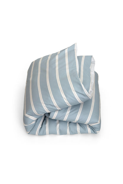 ribbon studio ditte eli-ju bettwäsche set
