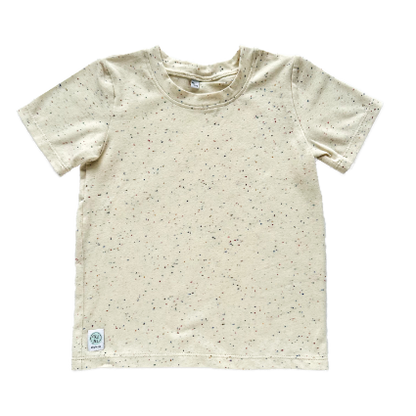 T-Shirt neps