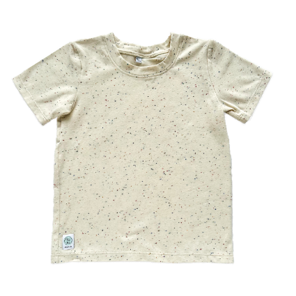 T-Shirt neps