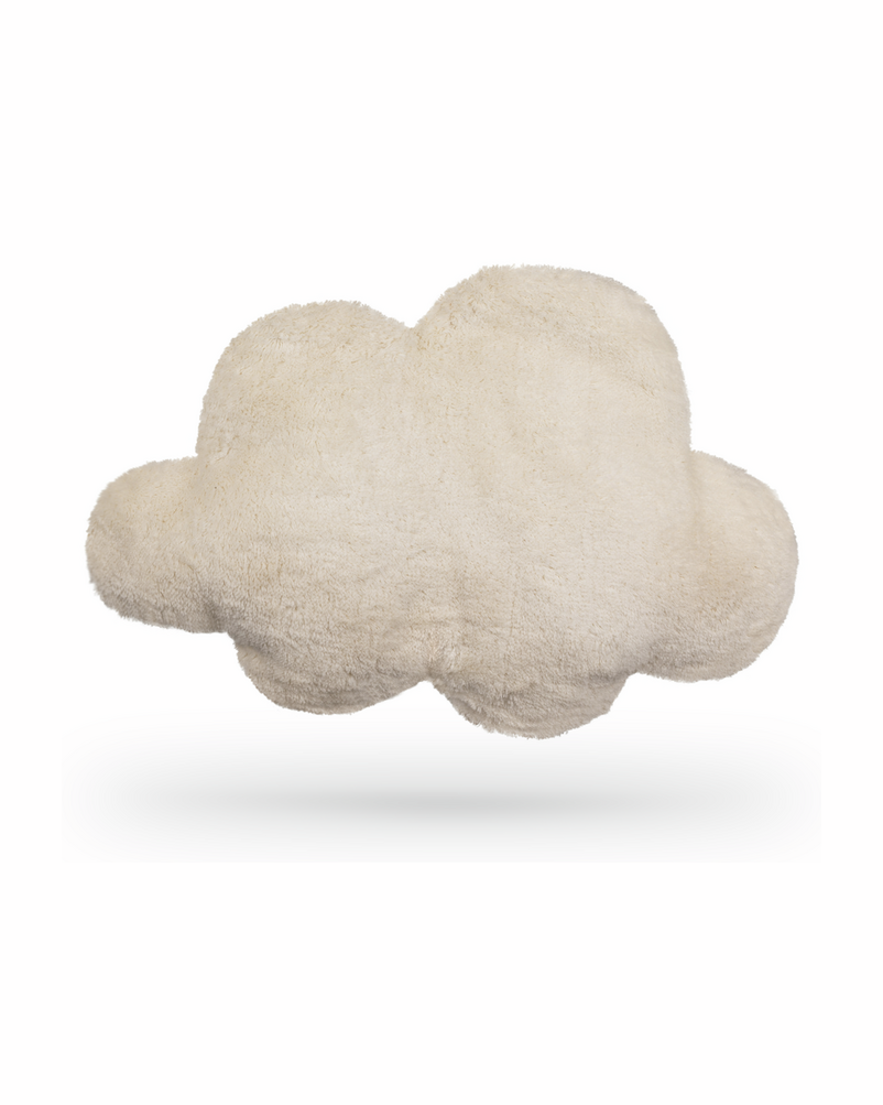 kuscheltier-wolke-wärmekissen-eli-ju-senger-naturwelt