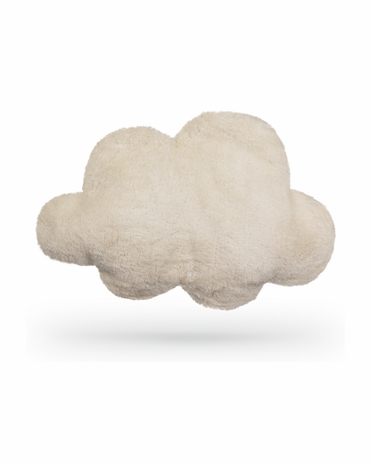 kuscheltier-wolke-wärmekissen-eli-ju-senger-naturwelt