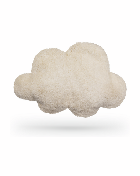 kuscheltier-wolke-wärmekissen-eli-ju-senger-naturwelt