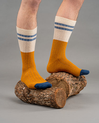 wollsocken-merinosocken-woolsens-eli-ju