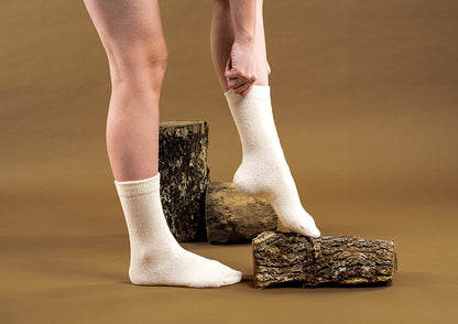 merino-wollsocken-oslo-woman-woolsens-eli-ju