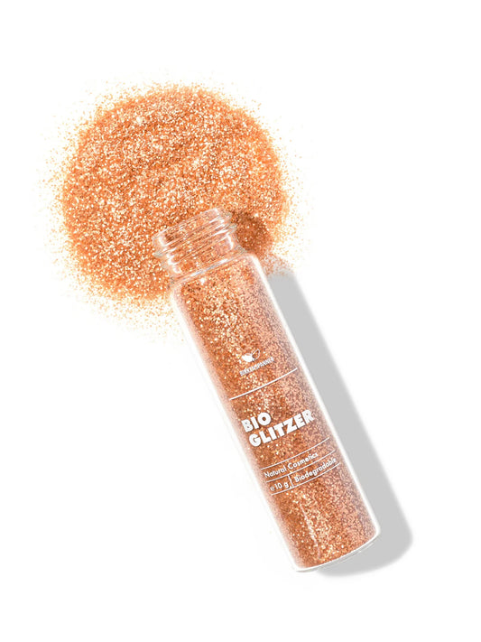Bio Glitzer Fine