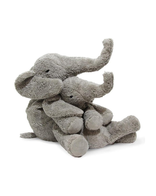 kuscheltier-elefant-eli-ju-senger-naturwelt-waermekissen