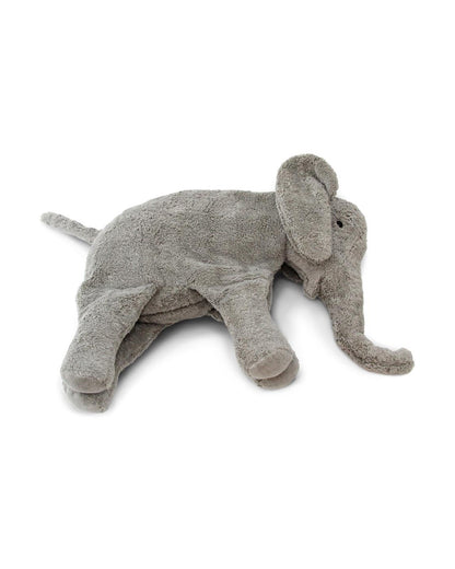 kuscheltier-elefant-eli-ju-senger-naturwelt-waermekissen