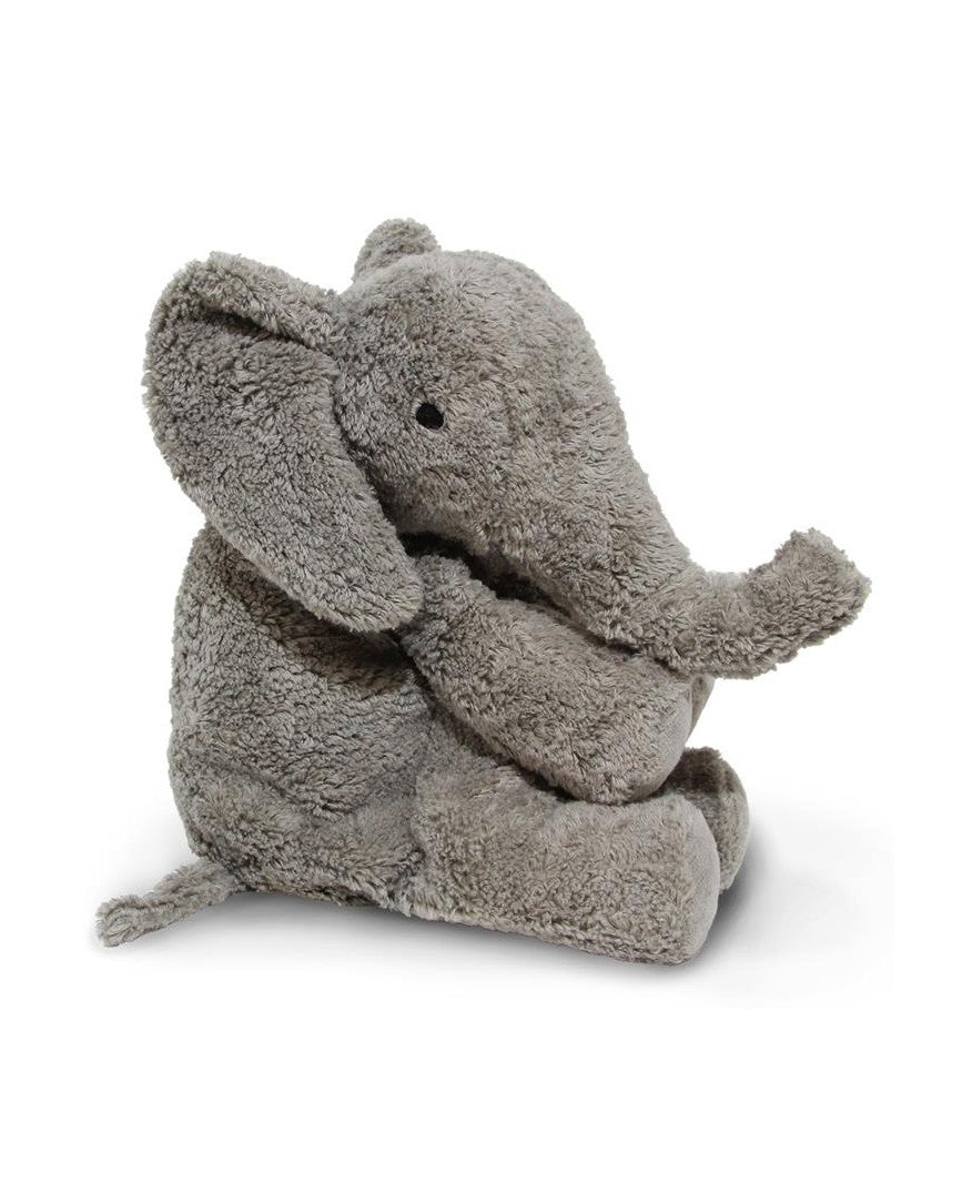 kuscheltier-elefant-eli-ju-senger-naturwelt-waermekissen