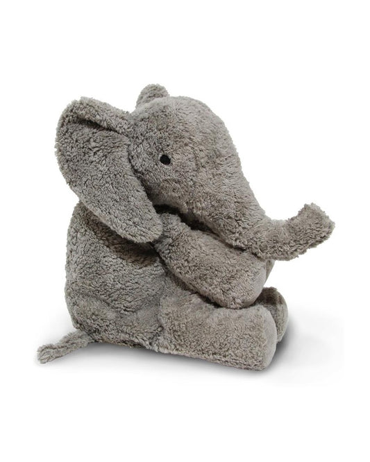 kuscheltier-elefant-eli-ju-senger-naturwelt-waermekissen