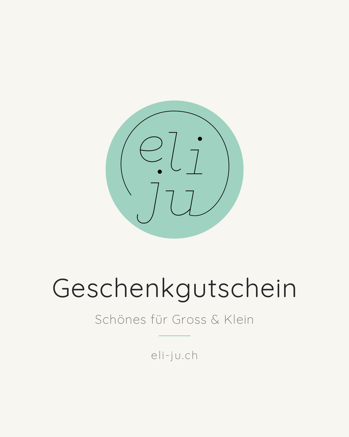 geschenkgutschein-gutschein-eli-ju