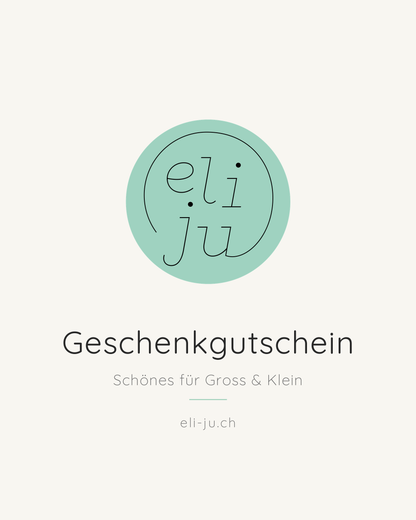 geschenkgutschein-gutschein-eli-ju
