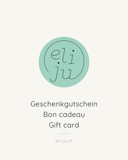 geschenkgutschein-gutschein-eli-ju
