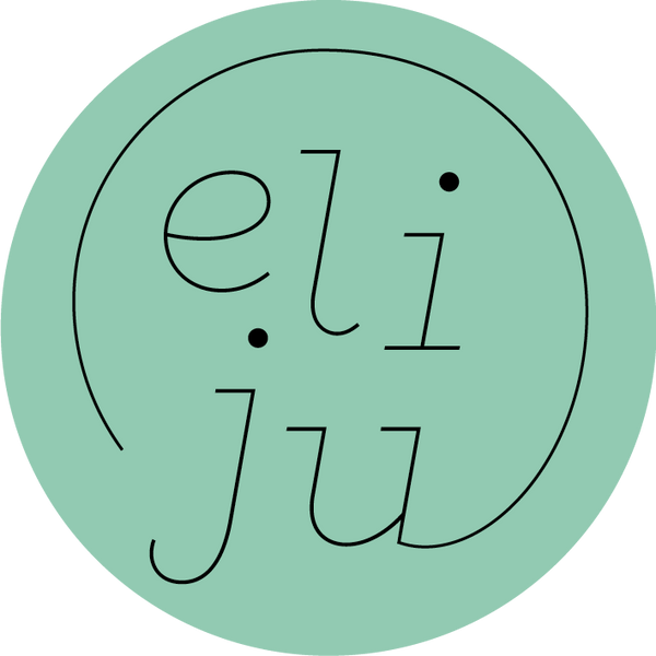 eli-ju