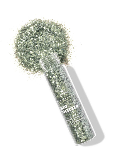 Bio Glitzer Mixed