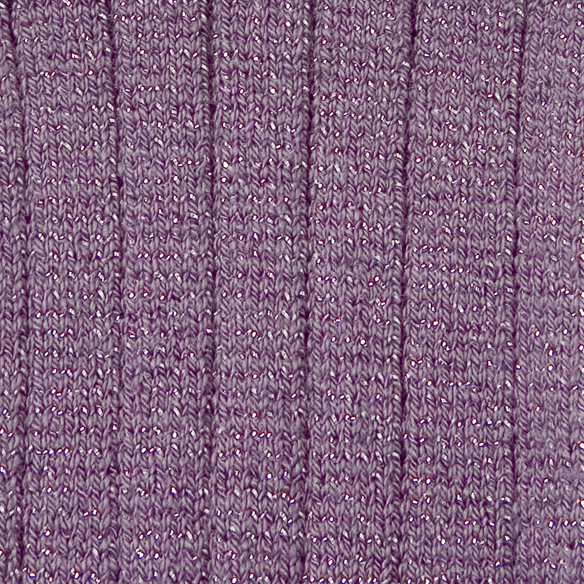 Collant pailleté Amélie – Glycine du Japon