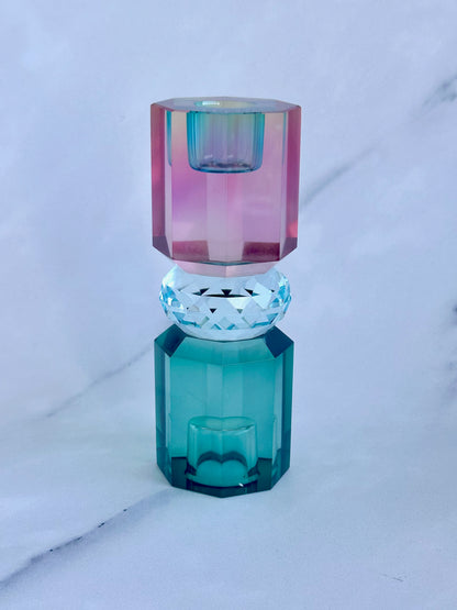 kerzenhalter_c'est_bon_eli-ju_kerzenständer