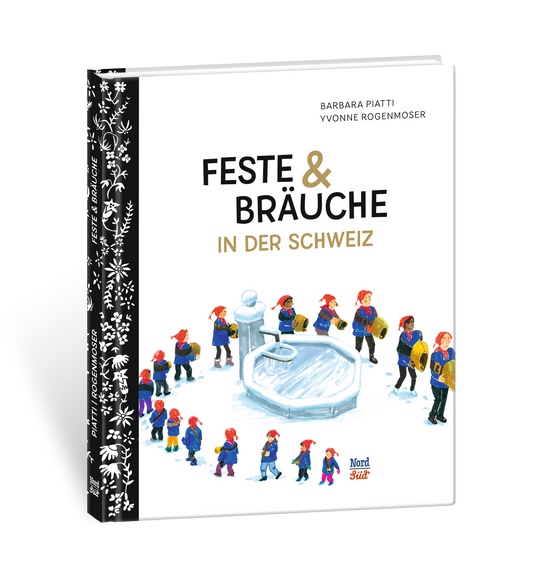 kinderbuch-nord-süd-verlag-yvonne-rogenmoser-barbara-piatti-eli-ju-feste-und-bräuche-in-der-schweiz