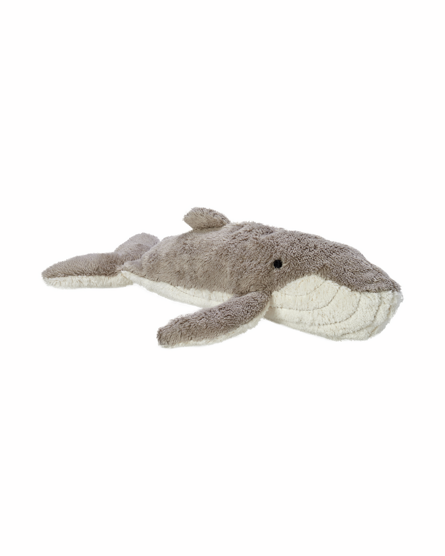 kuscheltier-wal-eli-ju-senger-naturwelt-waermekissen