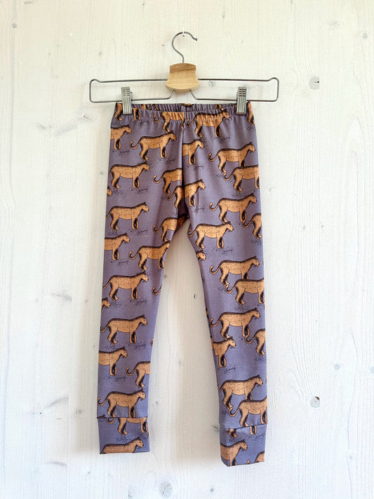 Leggings Puma