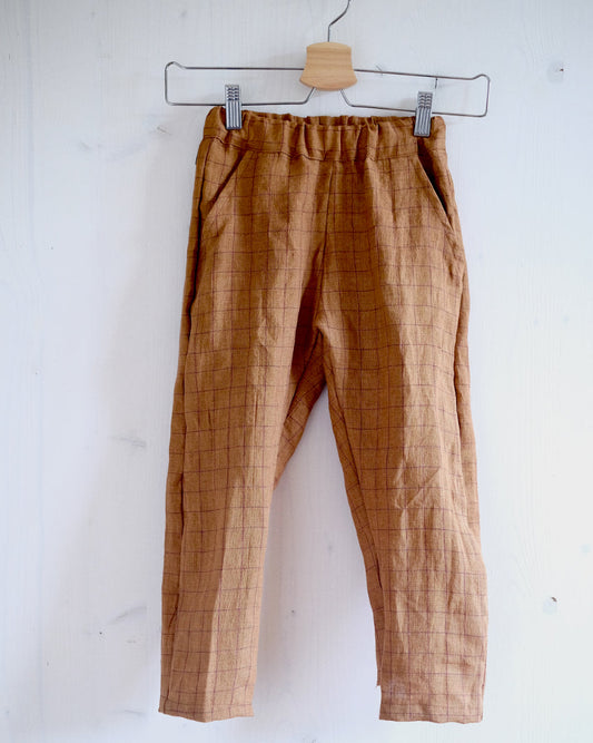 leinenhose-eli-ju-sommerhose-handgemacht