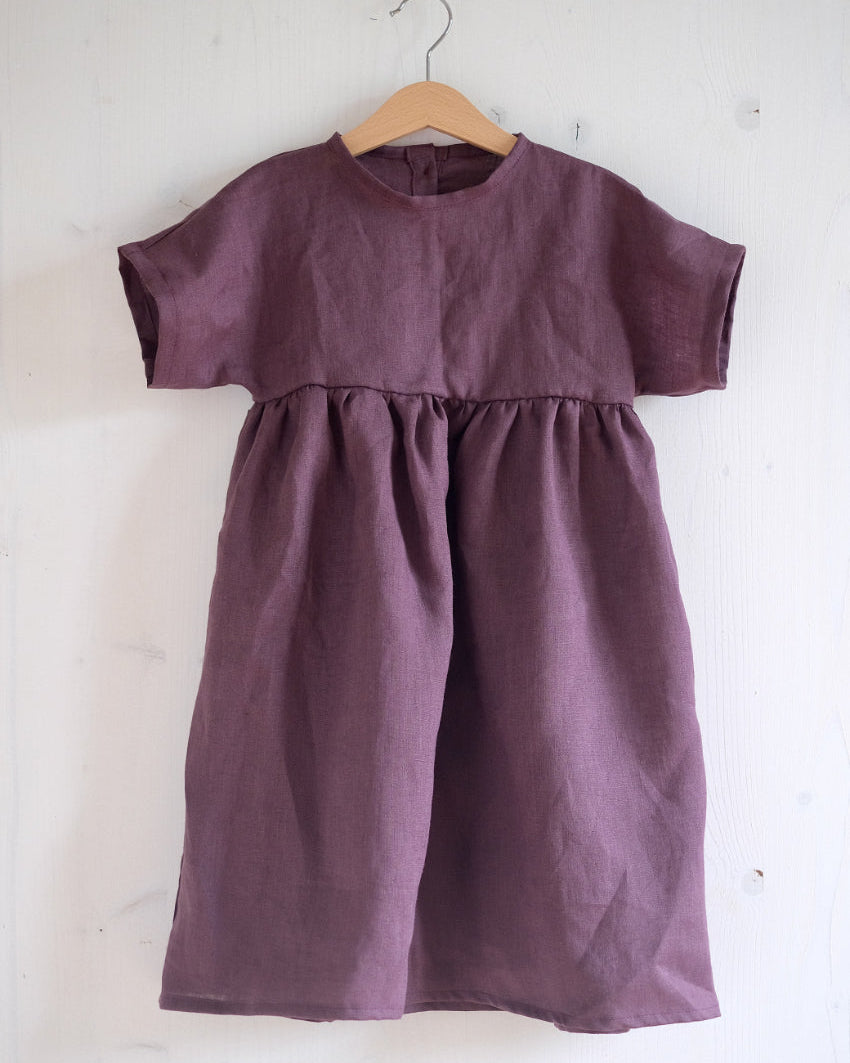 leinenkleid-handgemacht-eli-ju