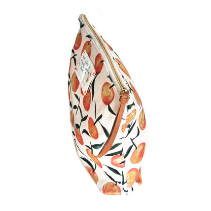 Pouch Clementine