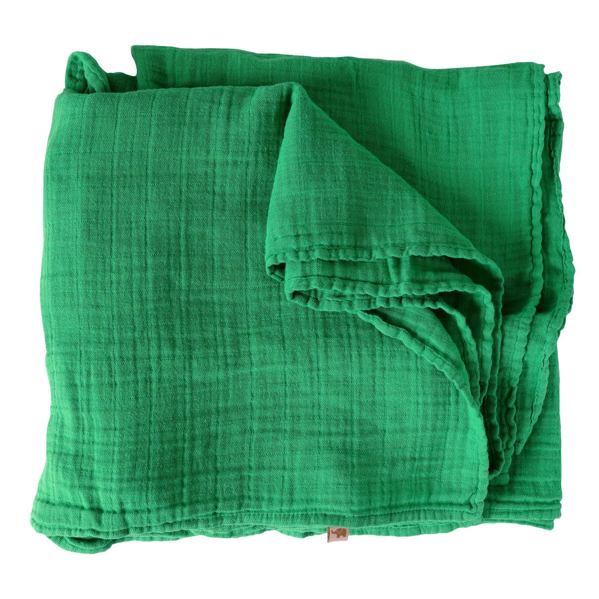 nooshi-swaddle-petit-stellou-eli-ju