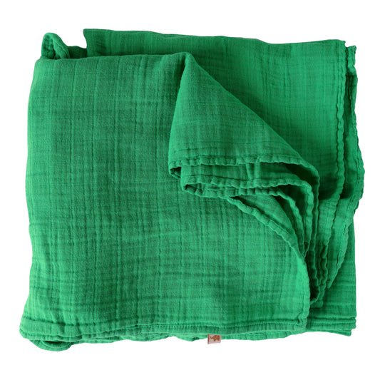 nooshi-swaddle-petit-stellou-eli-ju