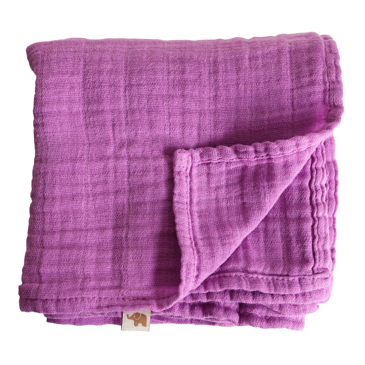 nooshi-swaddle-petit-stellou-eli-ju