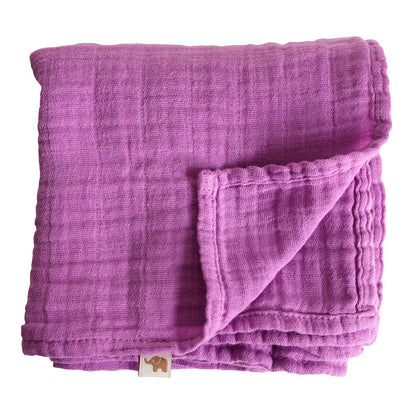nooshi-swaddle-petit-stellou-eli-ju