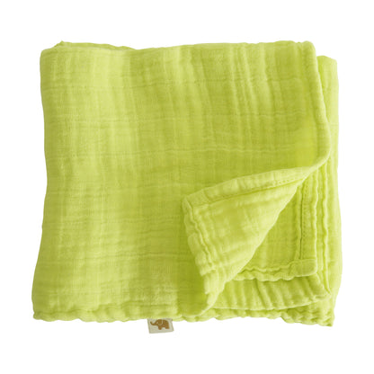 Nooshi Lime