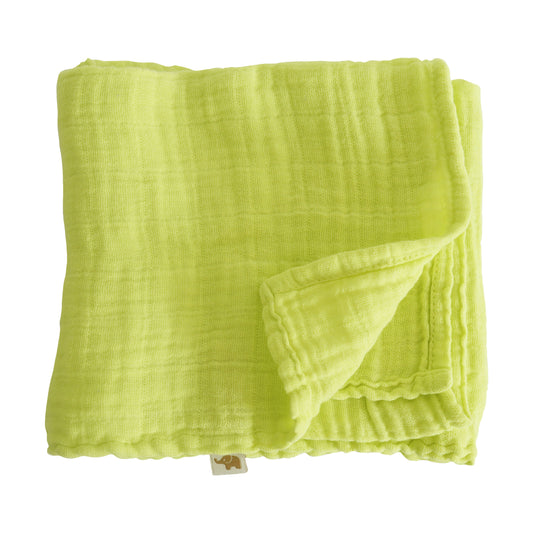 Nooshi Lime