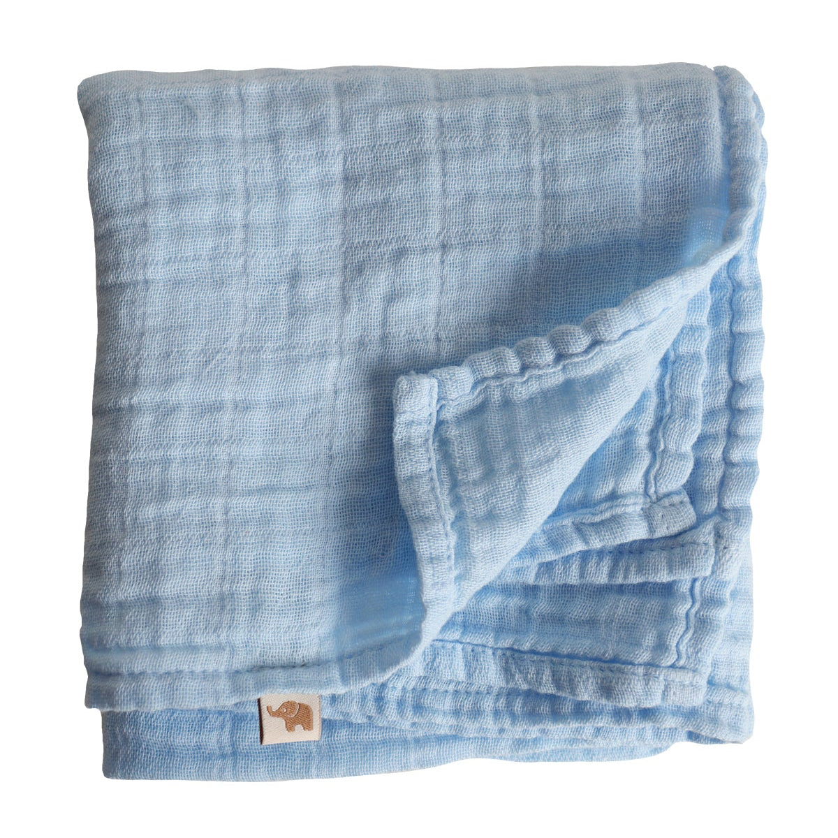 nooshi-swaddle-petit-stellou-eli-ju