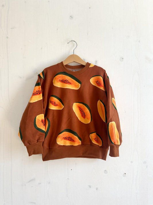 pullover-papaya-eli-ju