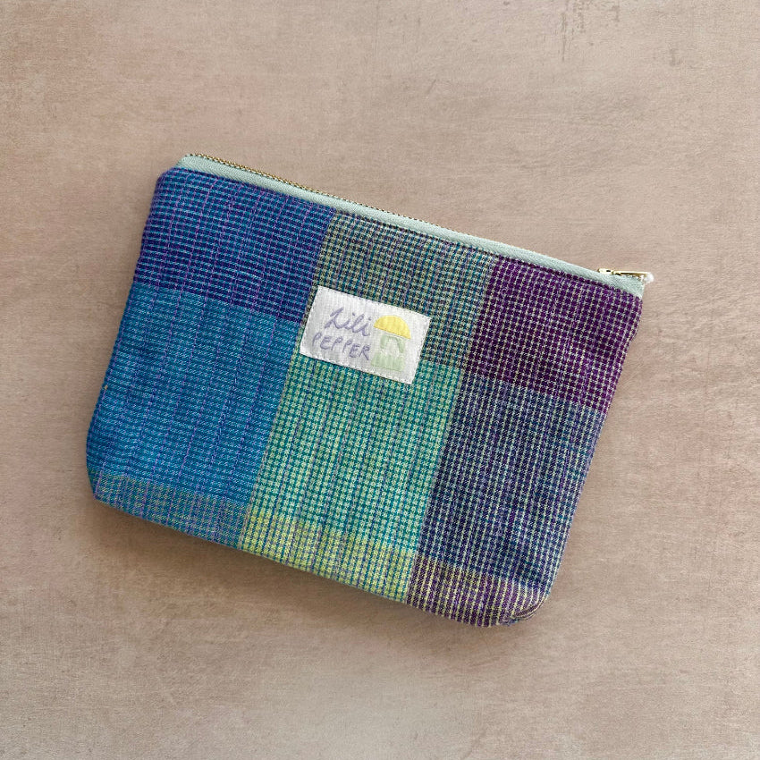 quilted-pouch-lili-pepper-eli-ju