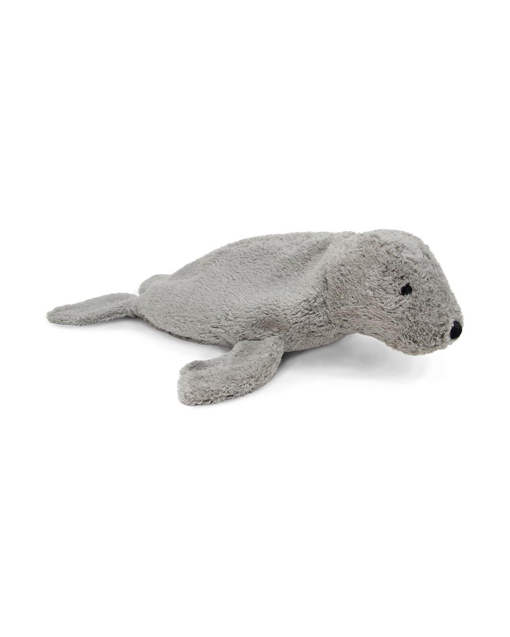 kuscheltier-robbe-eli-ju-senger-naturwelt-waermekissen
