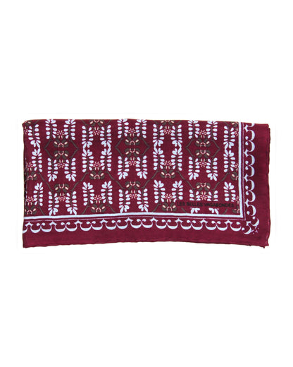 seidenfoulard-halstuch-les-belles-vagabondes-eli-ju-albertine