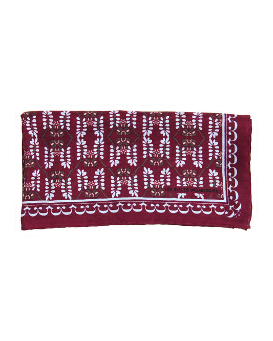 seidenfoulard-halstuch-les-belles-vagabondes-eli-ju-albertine