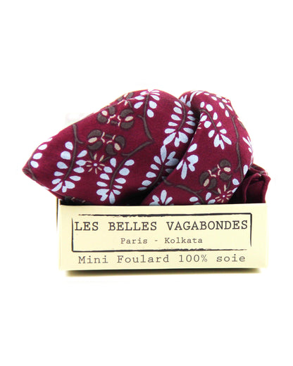 seidenfoulard-halstuch-les-belles-vagabondes-eli-ju-albertine
