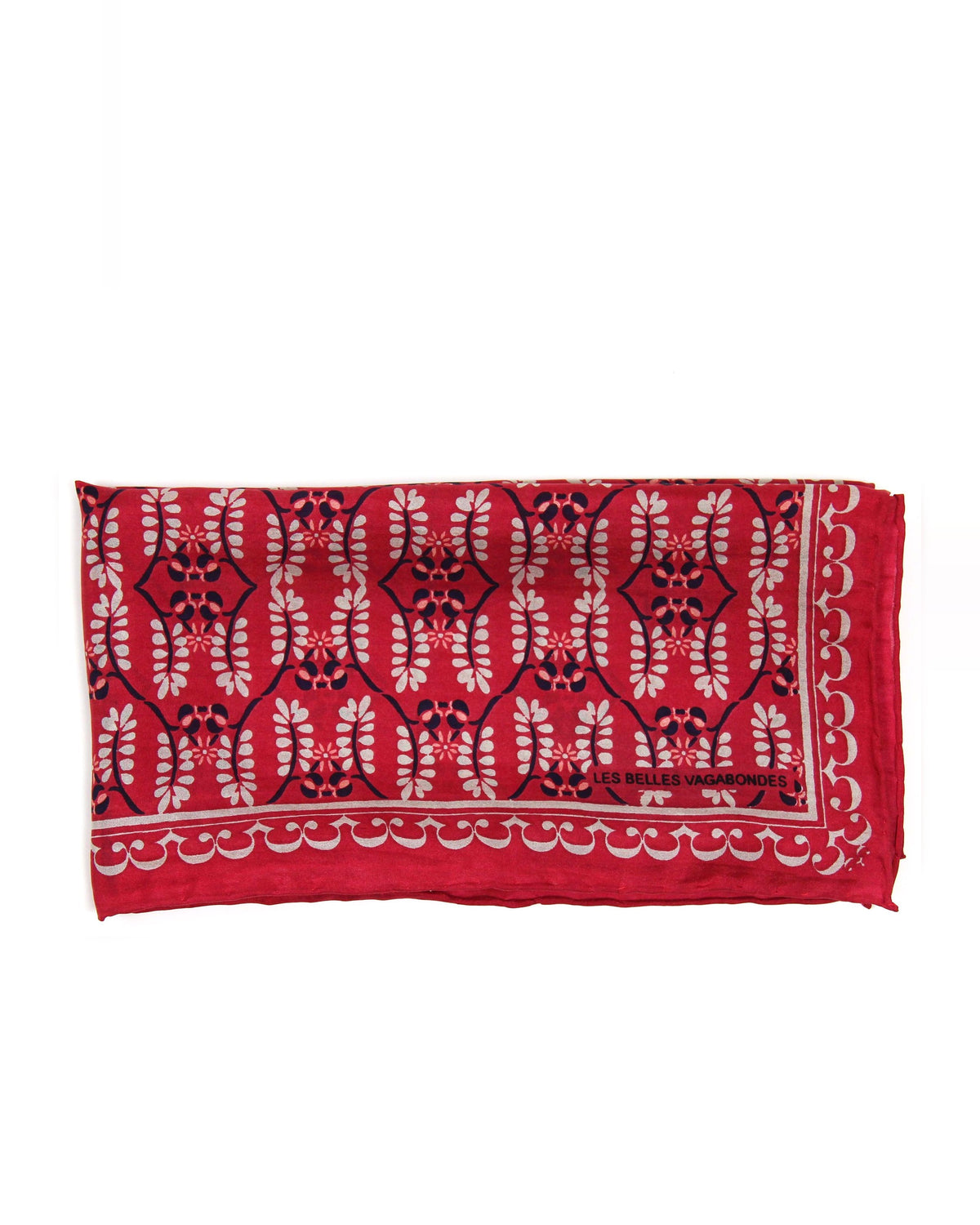seidenfoulard-halstuch-les-belles-vagabondes-eli-ju-albertine