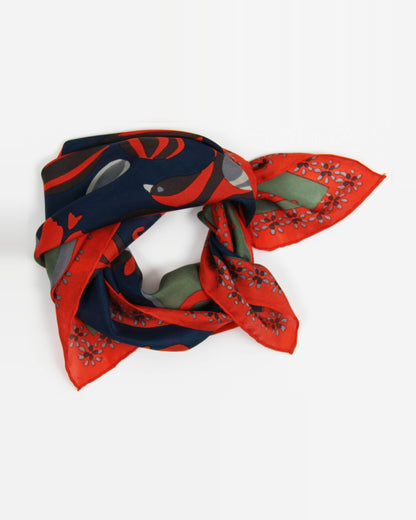 seidenfoulard-halstuch-les-belles-vagabondes-eli-ju-birdy
