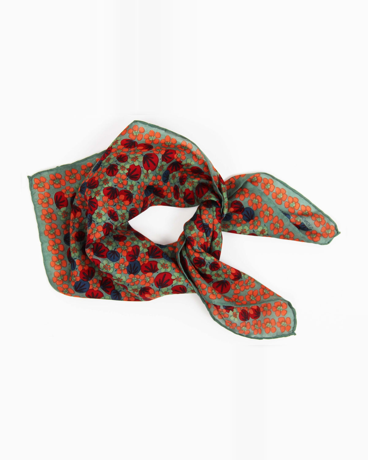 seidenfoulard-halstuch-les-belles-vagabondes-eli-ju-capucine