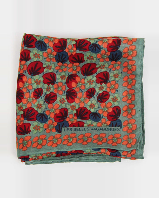 seidenfoulard-halstuch-les-belles-vagabondes-eli-ju-capucine